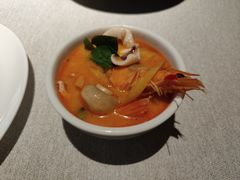 -BetterThai 泰加(苏州中心店)