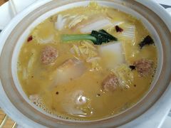 -勇利赵家烤肉坊(翠华北路店)