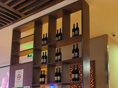 -太平洋PACIFIC SPA•奢睿水疗(万象城店)