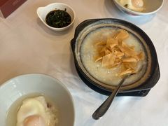 -至尊强仔(正光北街店)