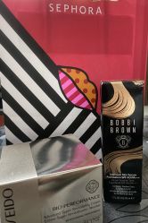 -丝芙兰Sephora