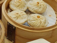 -点都德(皇岗村店)