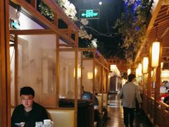 -江南赋(内蒙古大厦店)