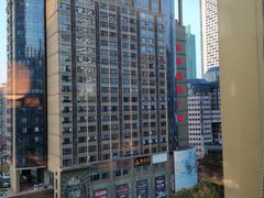 -四道菜·福建菜馆(新街口金鹰店)