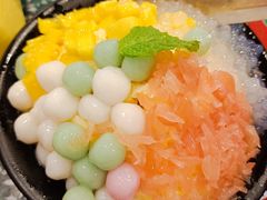 -怒火八零串串火锅(大渡口新天泽店)