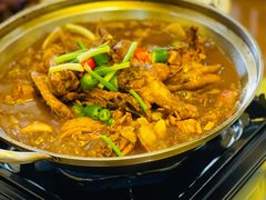 -灵福缘私房菜·农家菜(拈花湾·灵山大佛必推店)