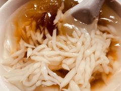 -好吃狗凉糕总店