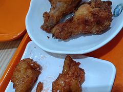 -梅园食堂