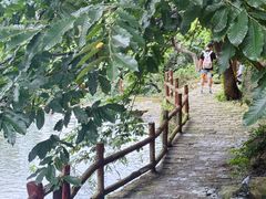 -连云港云龙涧原生态风景区