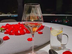-子福慧(虹桥店)