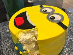 -菲住布渴酒店自助餐厅(阿里巴巴西溪园区店)