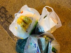 -果蔬好(江南赋店)