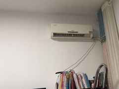 -极客修手机维修·电脑维修·家电维修清洗(五一广场店)