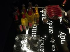 -糖果KTV(首创大厦店)