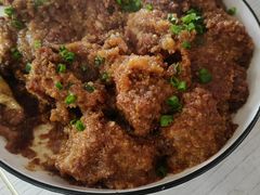 -新东方烹饪学校(朝阳校区)