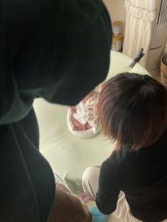 -马克叔叔的照相馆(东门店)