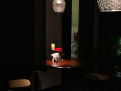-餮熹Tipsea法餐(吉大店)