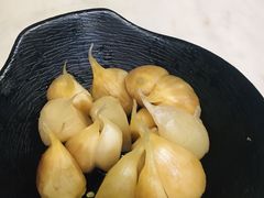 -东来顺•非遗火锅(外滩店)