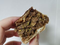 -满记烧饼(牛街东里小区一区店)