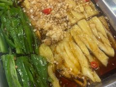 -7只羊·鲜羊肉串·地锅鸡精酿(玄武墨香路店)