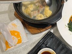 -三玛璐酒楼(汉口路店)