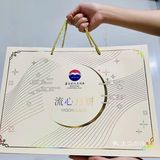 一盒难求的贵州茅台月饼到底是个啥？