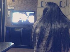 -歌潮量贩式KTV(宁德万达店)