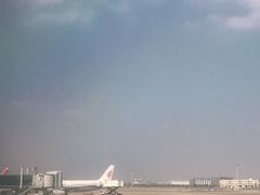 -杭州萧山国际机场