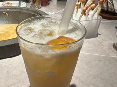 -芸山季·云南野生菌火锅(宝能环球汇店)