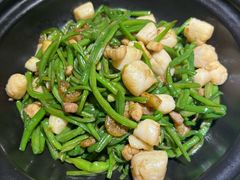 -味莊·青岛菜(云霄路店)