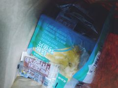 -良品铺子(白云新世界店)