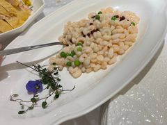 -上海小南国(仲盛世界商城店)