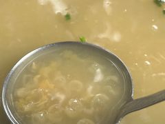 -国强牛肉(洋河总店)
