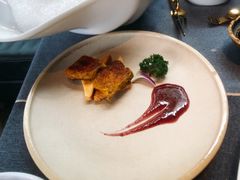 -上宴精品海鲜姿造(晶融汇旗舰店)