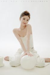 -青岛这朵女子摄影(中海寰宇天下天颂店)