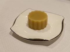 -成都钓鱼台精品酒店-品聚·成都餐厅