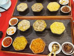 -蟹尊苑(巨鹿店)