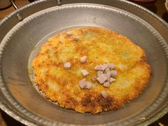 灶膛罐罐牛腩-吃饭皇帝大土家民族菜(正大广场店)