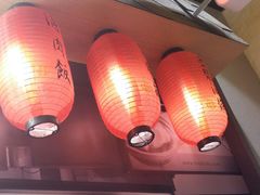 -永和大王(花好园店)