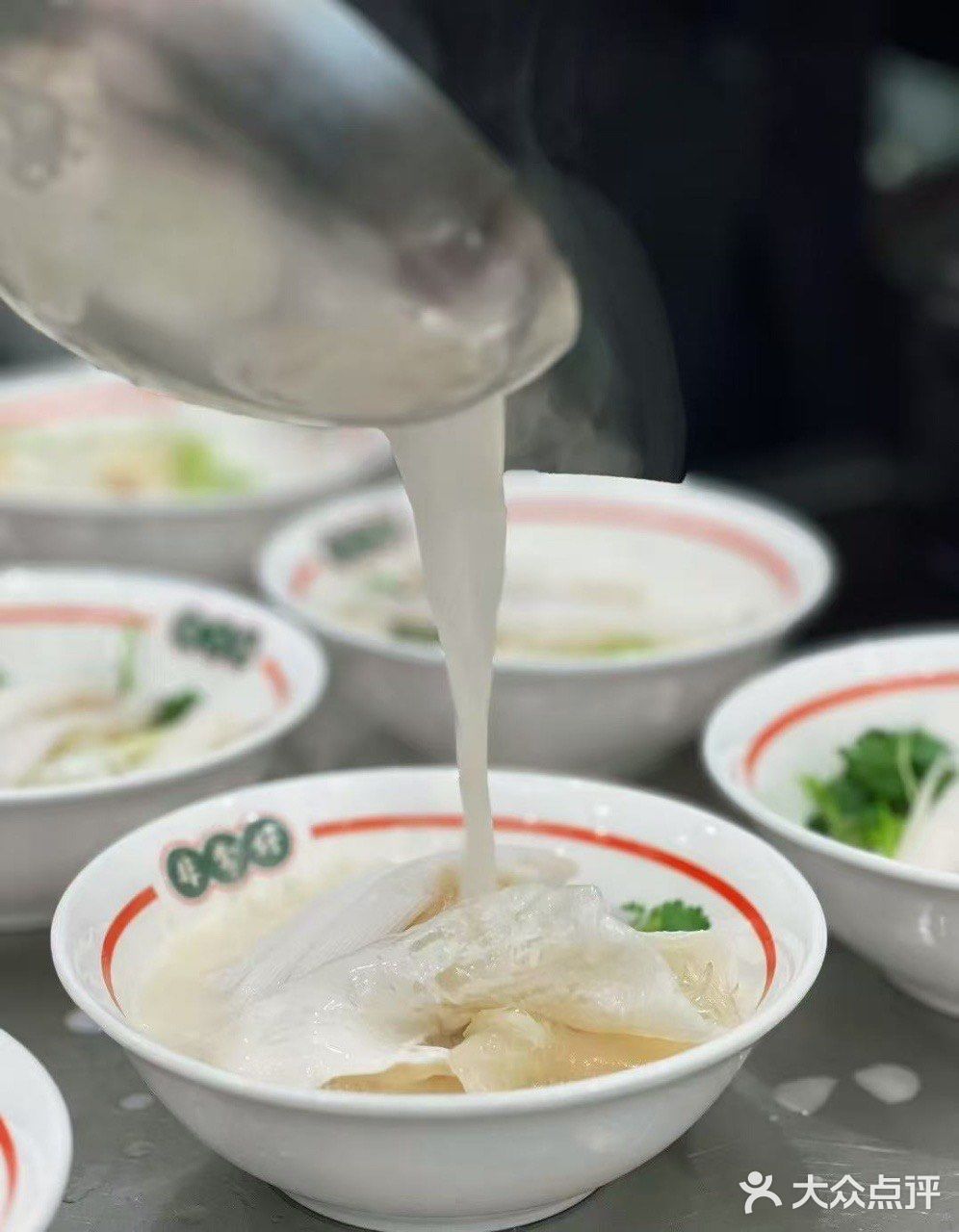 宝子们！！在顺德发现一家超绝的老店！！ 