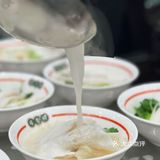 宝子们！！在顺德发现一家超绝的老店！！ 