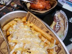 -開籠雀冰室(同和金铂店)
