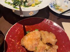 -奉天小馆·非遗东北菜(沈阳万象城店)