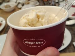-扬州万怡酒店-中餐厅(文昌中路店)