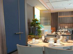 -青蓬蒸汽海鲜·深圳老字号·团建聚会(壹方城店)