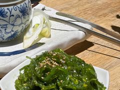 -隐家本格烧肉(万达广场店)