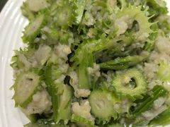 -银生食府·普洱菜(金星店)