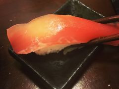 -円满日式居酒屋(蓉花路美食街店)
