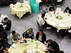 -大湾区鑫南酒家·粤菜(黄岐店)