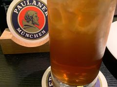 -宝莱纳餐厅(滨江店)